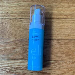 e.l.f. Hydrating Serum